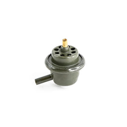 DeatschWerks DeatschWerks Fuel Pressure Regulators 6-M02-4 Autofit