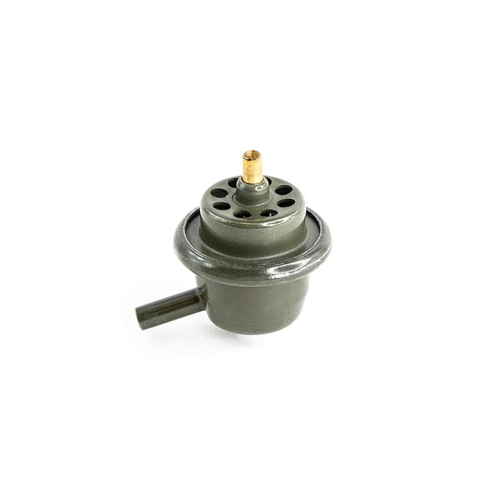 DeatschWerks DeatschWerks Fuel Pressure Regulators 6-M02-4 Autofit