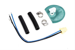 DeatschWerks DeatschWerks Fuel Pump Components 9-1001 Autofit
