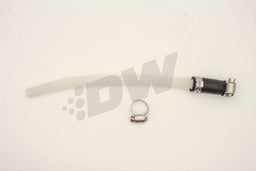 DeatschWerks DeatschWerks Fuel Pump Components 9-1038 Autofit
