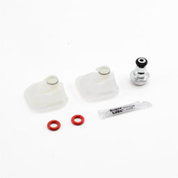 DeatschWerks DeatschWerks Fuel Pump Components 9-1039 Autofit