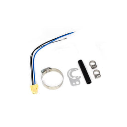 DeatschWerks DeatschWerks Fuel Pump Components 9-1042 Autofit