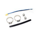 DeatschWerks DeatschWerks Fuel Pump Components 9-1043 Autofit