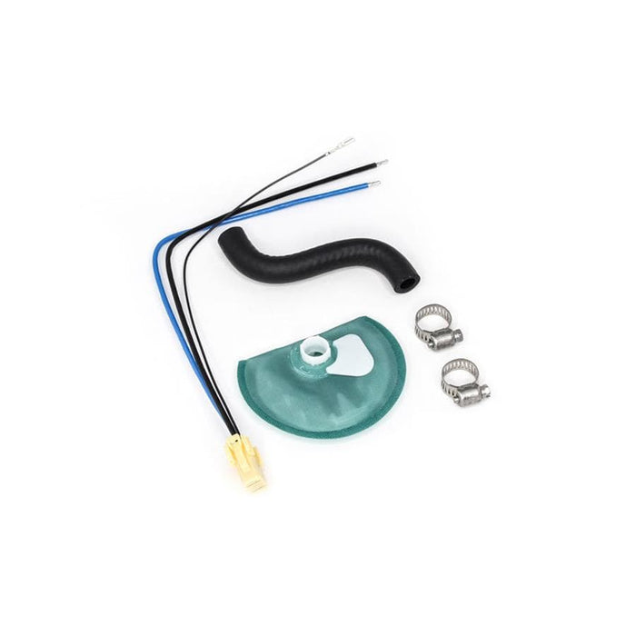 DeatschWerks DeatschWerks Fuel Pump Components 9-1044 Autofit