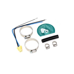 DeatschWerks DeatschWerks Fuel Pump Components 9-1045 Autofit