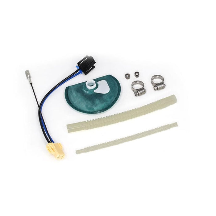 DeatschWerks DeatschWerks Fuel Pump Components 9-1046 Autofit