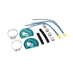 DeatschWerks DeatschWerks Fuel Pump Components 9-1049 Autofit