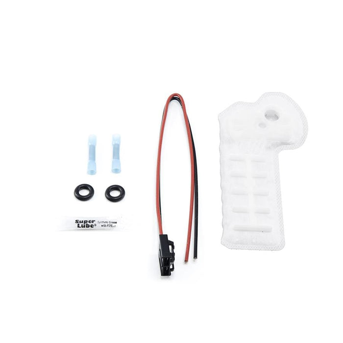 DeatschWerks DeatschWerks Fuel Pump Components 9-1059 Autofit