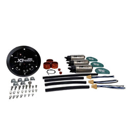 DeatschWerks DeatschWerks Fuel Pump Components 9-401-7031 Autofit