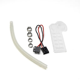 DeatschWerks DeatschWerks Fuel Pump Hardwire Kits 9-1062 Autofit