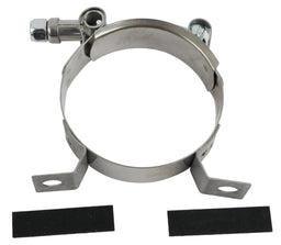 DeatschWerks DeatschWerks Fuel Pump Mounting Brackets 9-350-BRACKET Autofit