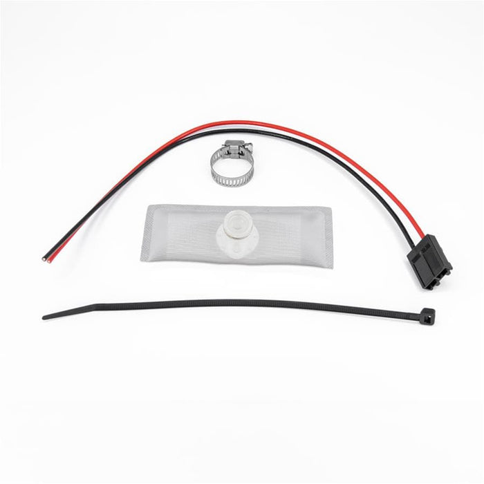 DeatschWerks DeatschWerks Fuel Pump Wiring Kits 9-1030 Autofit