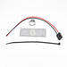 DeatschWerks DeatschWerks Fuel Pump Wiring Kits 9-1030 Autofit
