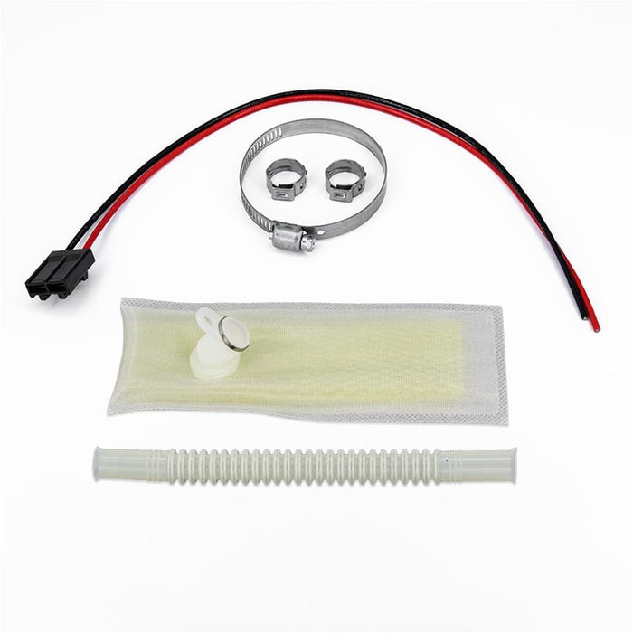 DeatschWerks DeatschWerks Fuel Pump Wiring Kits 9-1031 Autofit