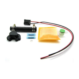 DeatschWerks DeatschWerks Fuel Pumps 9-201-0766 Autofit