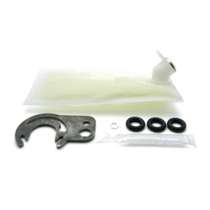 DeatschWerks DeatschWerks Fuel Pumps 9-201-0836 Autofit