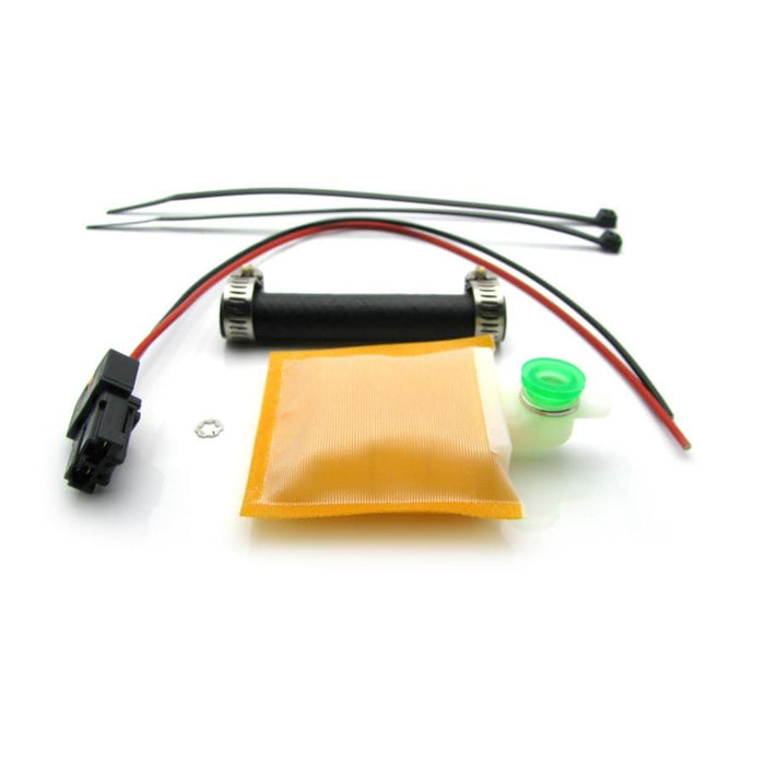 DeatschWerks DeatschWerks Fuel Pumps 9-201-0883 Autofit