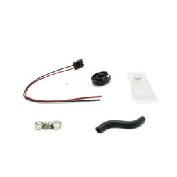 DeatschWerks DeatschWerks Fuel Pumps 9-201-1014 Autofit