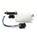 DeatschWerks DeatschWerks Fuel Pumps 9-301-0791 Autofit