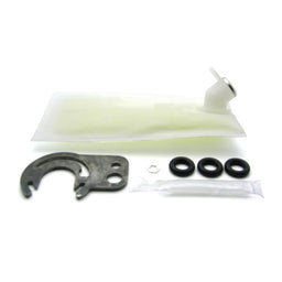 DeatschWerks DeatschWerks Fuel Pumps 9-301-0836 Autofit