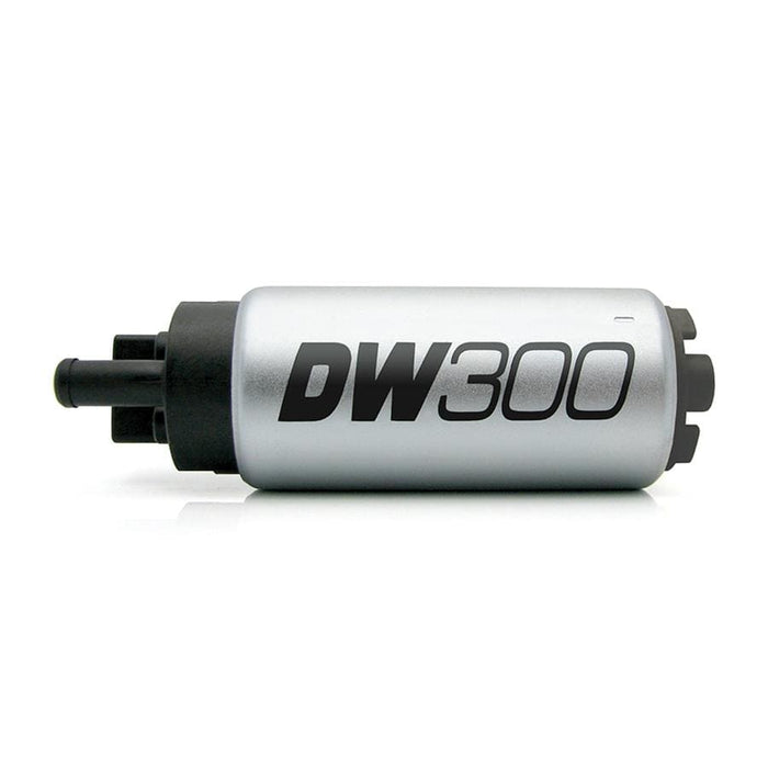 DeatschWerks DeatschWerks Fuel Pumps 9-301-0836 Autofit