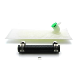 DeatschWerks DeatschWerks Fuel Pumps 9-301-0846 Autofit