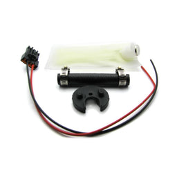 DeatschWerks DeatschWerks Fuel Pumps 9-301-0848 Autofit