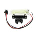 DeatschWerks DeatschWerks Fuel Pumps 9-301-0848 Autofit