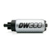 DeatschWerks DeatschWerks Fuel Pumps 9-301-1014 Autofit