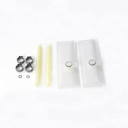 DeatschWerks DeatschWerks Fuel Pumps 9-307-1033 Autofit