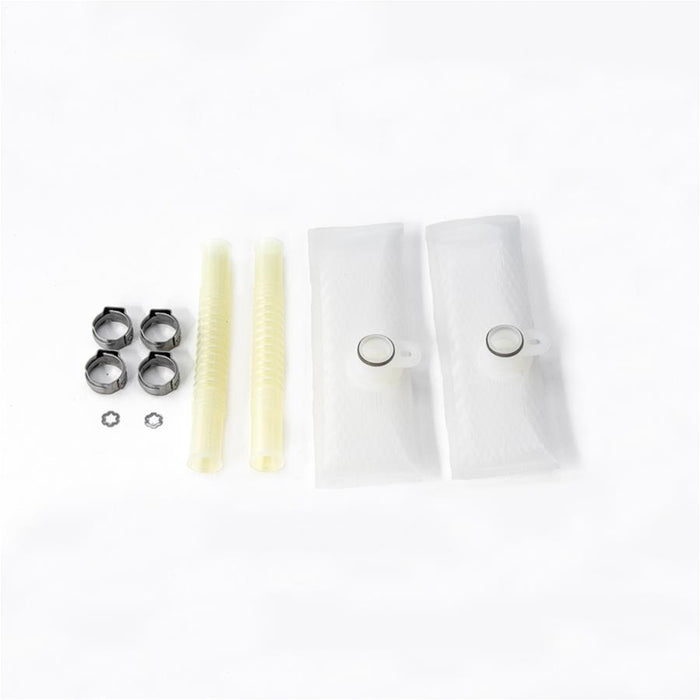 DeatschWerks DeatschWerks Fuel Pumps 9-307-1033 Autofit