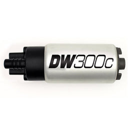 DeatschWerks DeatschWerks Fuel Pumps 9-307-1033 Autofit