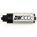 DeatschWerks DeatschWerks Fuel Pumps 9-307-1033 Autofit