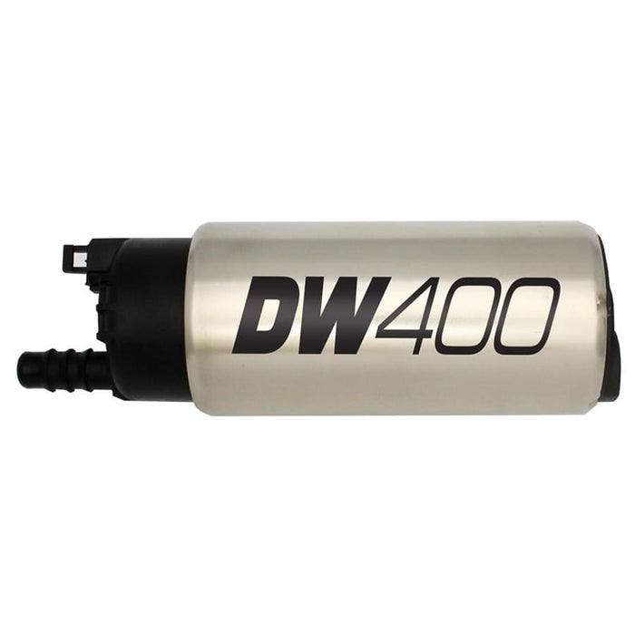 DeatschWerks DeatschWerks Fuel Pumps 9-401-1052 Autofit