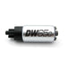 DeatschWerks DeatschWerks Fuel Pumps 9-651-1009 Autofit