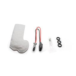 DeatschWerks DeatschWerks Fuel Pumps 9-651-1010 Autofit