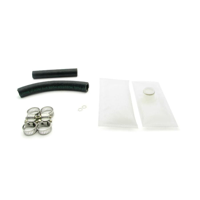 DeatschWerks DeatschWerks Fuel Pumps 9-651-1013 Autofit