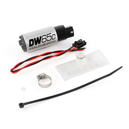 DeatschWerks DeatschWerks Fuel Pumps 9-651-1030 Autofit