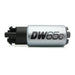 DeatschWerks DeatschWerks Fuel Pumps 9-652-1008 Autofit