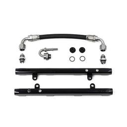 DeatschWerks DeatschWerks Fuel Rails 7-301-OE Autofit