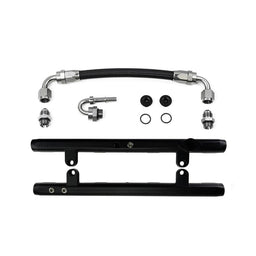 DeatschWerks DeatschWerks Fuel Rails 7-305 Autofit