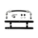 DeatschWerks DeatschWerks Fuel Rails 7-305 Autofit