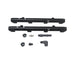 DeatschWerks DeatschWerks Fuel Rails 7-306 Autofit