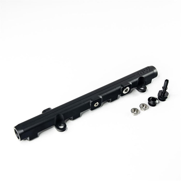 DeatschWerks DeatschWerks Fuel Rails 7-402 Autofit