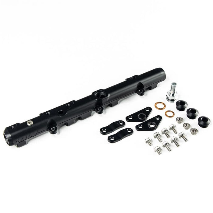 DeatschWerks DeatschWerks Fuel Rails 7-404 Autofit