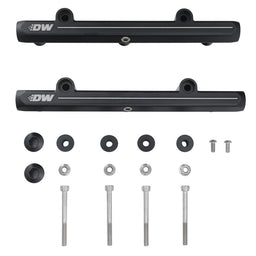 DeatschWerks DeatschWerks Fuel Rails 7-412 Autofit