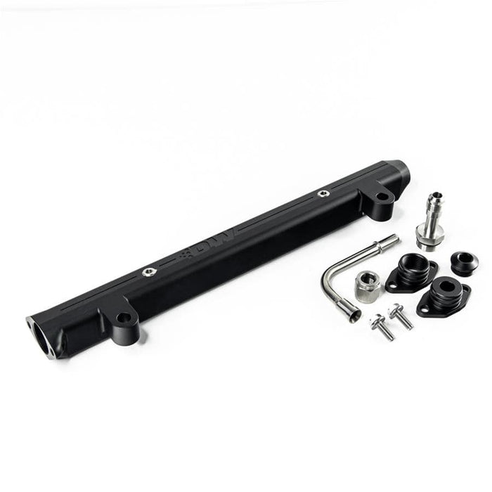 DeatschWerks DeatschWerks Fuel Rails 7-500 Autofit