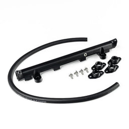 DeatschWerks DeatschWerks Fuel Rails 7-502 Autofit