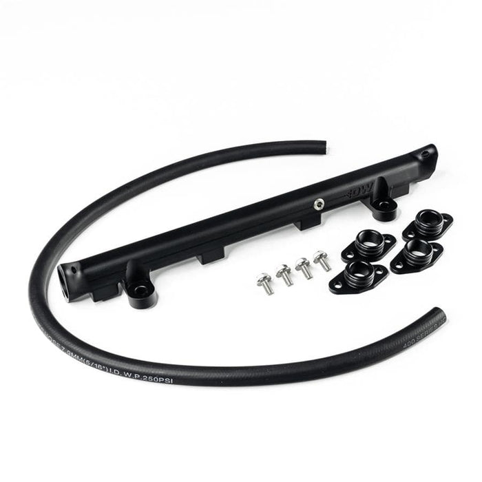 DeatschWerks DeatschWerks Fuel Rails 7-502 Autofit