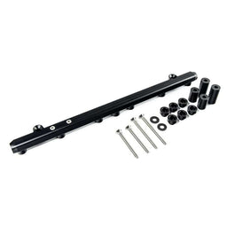 DeatschWerks DeatschWerks Fuel Rails 7-600 Autofit
